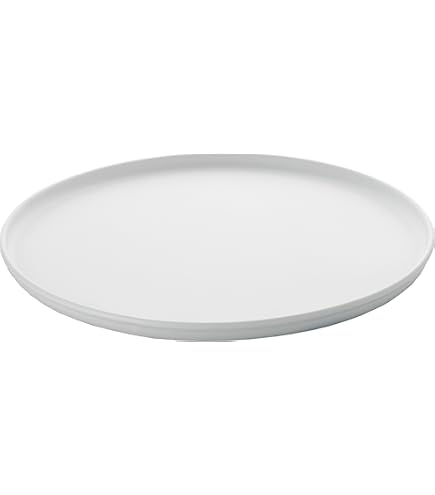 ALESSI DRESSED バターディッシュ＆ジャムトレイ 未使用 ALESSI DRESSED バターディッシュ＆ジャムトレイ 未使用 - メルカリ
